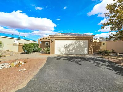 1662 Perma Dr NE