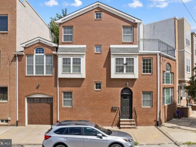 2550 Grays Ferry Ave