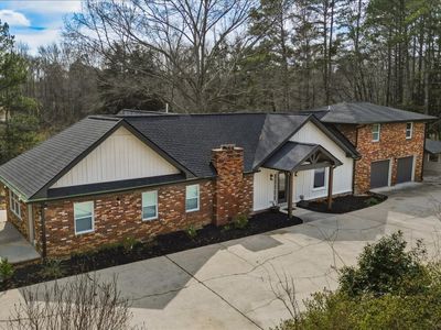 4911 Lower Jersey Rd