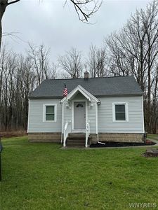 3400 Millersport Hwy