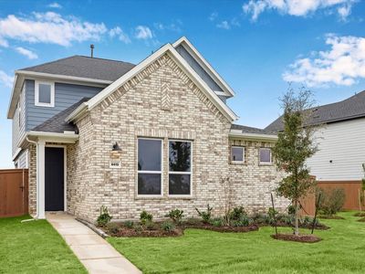 6415 Prospect Oaks Pkwy