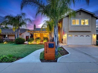 10218 Pebble Beach Dr