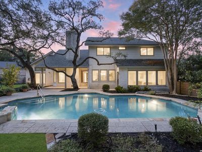 3622 Hunters Dream