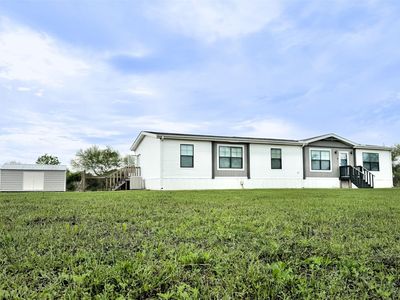 1005 County Road 643