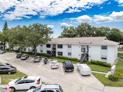 4508 S Oak Dr UNIT T42
