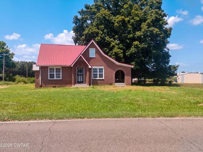 114 W C Nursing Home Rd