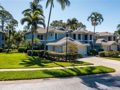 760 Tarpon Cove Dr APT 101