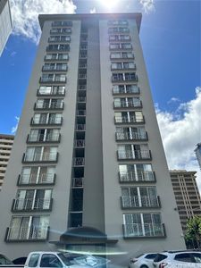 731 Amana St APT 703