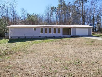 21491 Cairo Hollow Rd