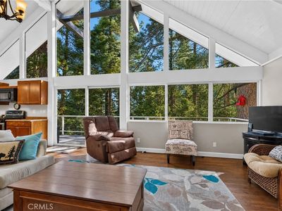 Property at 26485 Sugar Cone Ln, Twin Peaks, CA