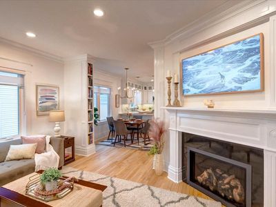 1816 Middleton Street