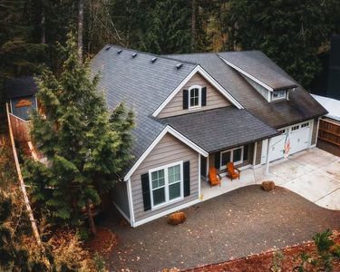 65630 E Sandy River Ln