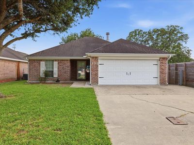 102 Chapeg St