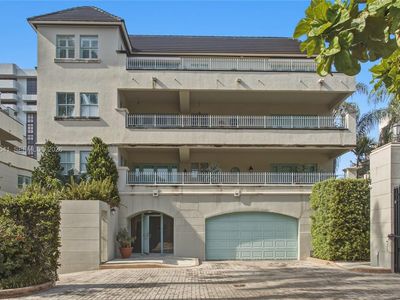 2600 Segovia St APT 703
