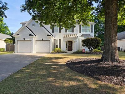 1530 Trellis Pl