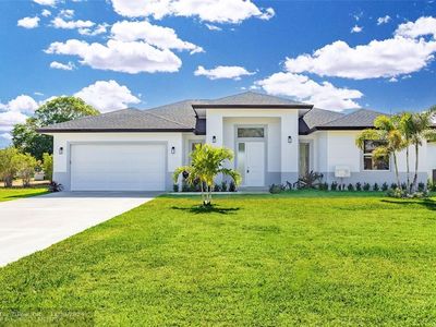 424 NW 10th Ave.