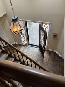 2967 Old Elm Ln