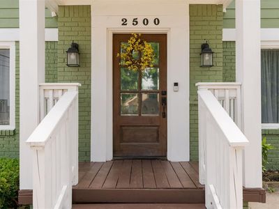 2500 NW 26th St