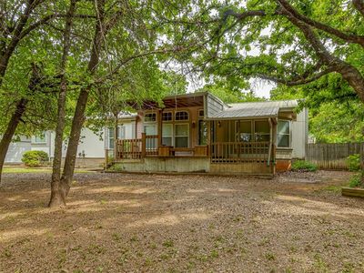 Property at 11714 Elora Cir, Blanchard, OK