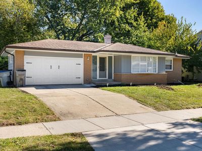 8411 West Denver AVENUE