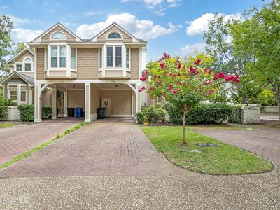 703 Marketview Court