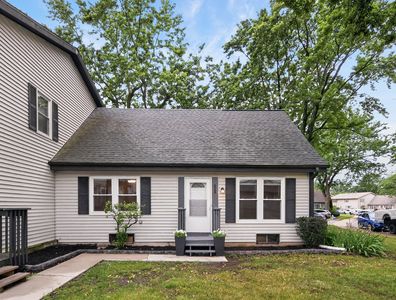 228 Dakota Ct Unit A