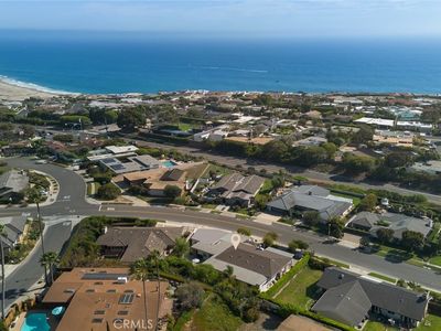 32702 Seven Seas Dr