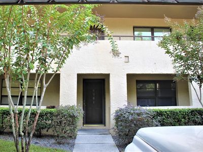 4983 Puritan Cir #524