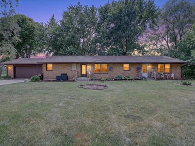 Property at 2140 Davis Dr, Belvidere, IL