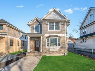 141 Emerson Avenue