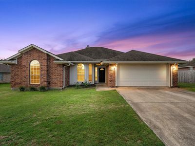 163 Topaz Cir