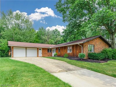132 Parkview Dr