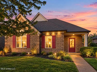 5939 Foxdale Loop