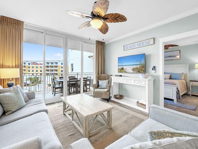 1110 Santa Rosa Blvd Unit A421