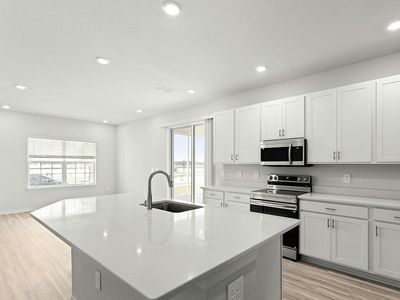 Property at 4031 Waving Hickory Blvd, Saint Cloud, FL