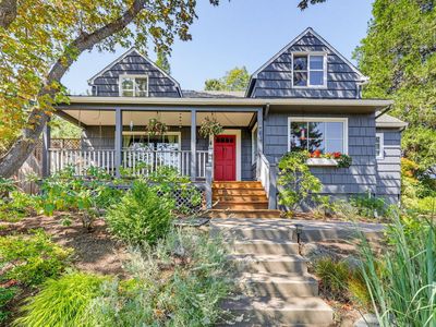 401 Taylor St