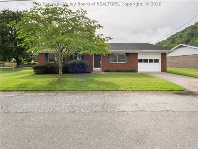 1066 Riverdale Est