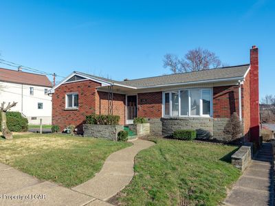 Property at 178 Susquehanna Ave, Wyoming, PA