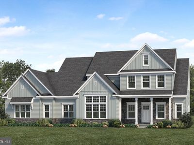 LOT 30 Beach Farm Rd
