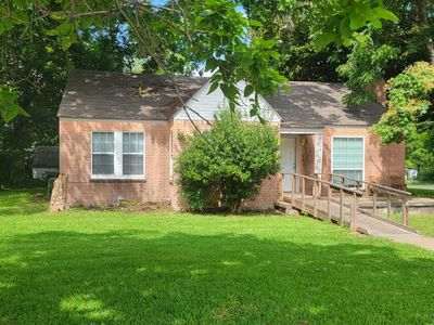 4503 Vandervort Dr