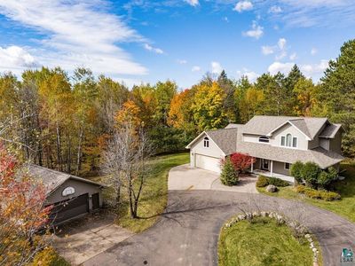 375 Freeman Rd