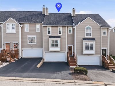 2657 Hunters Point Dr