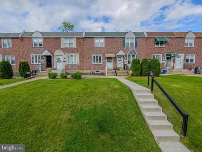 Property at 1075 Brookwood Ln, Glenolden, PA
