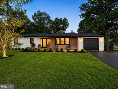 800 Falcon Ln
