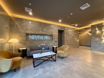1 Nevins Hill Way #507