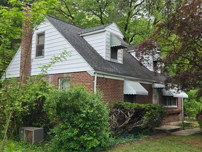Property at 3808 Marriottsville Rd, Randallstown, MD