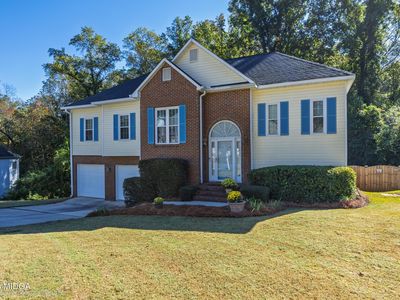 278 Northridge Dr