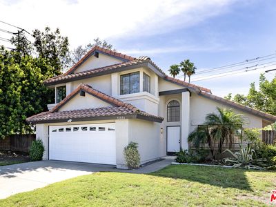 5881 Ashley Ct