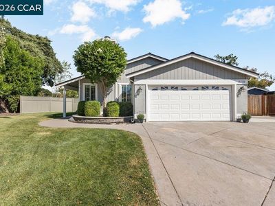 8798 Augusta Ct