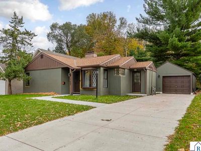 107 Gwyn Ave